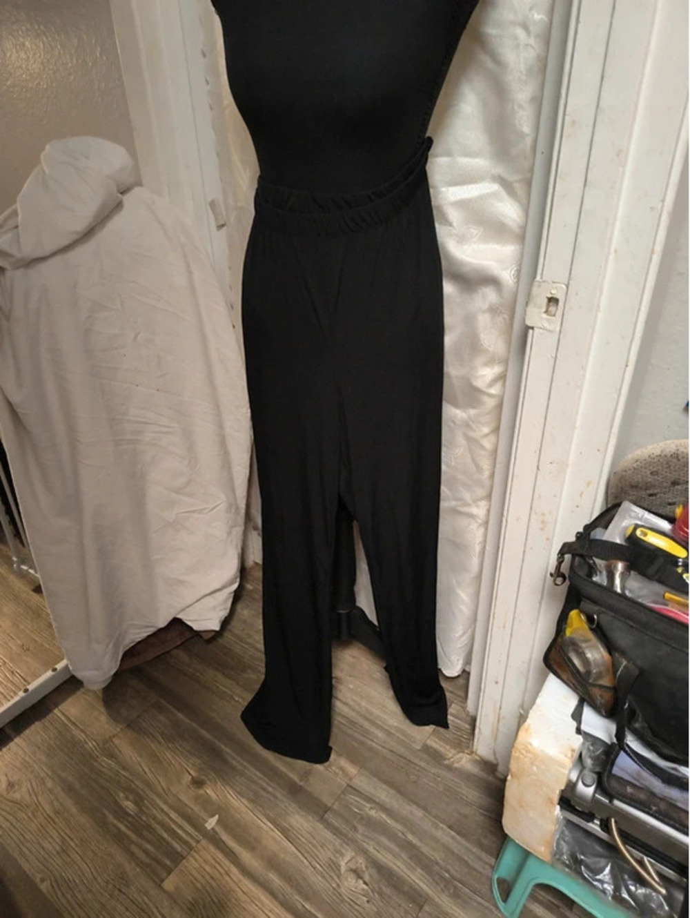 #Vintage #Y2K #VintageMotherhood #StretchyFlareleg  #Whimsigoth #Fairycore #Boho